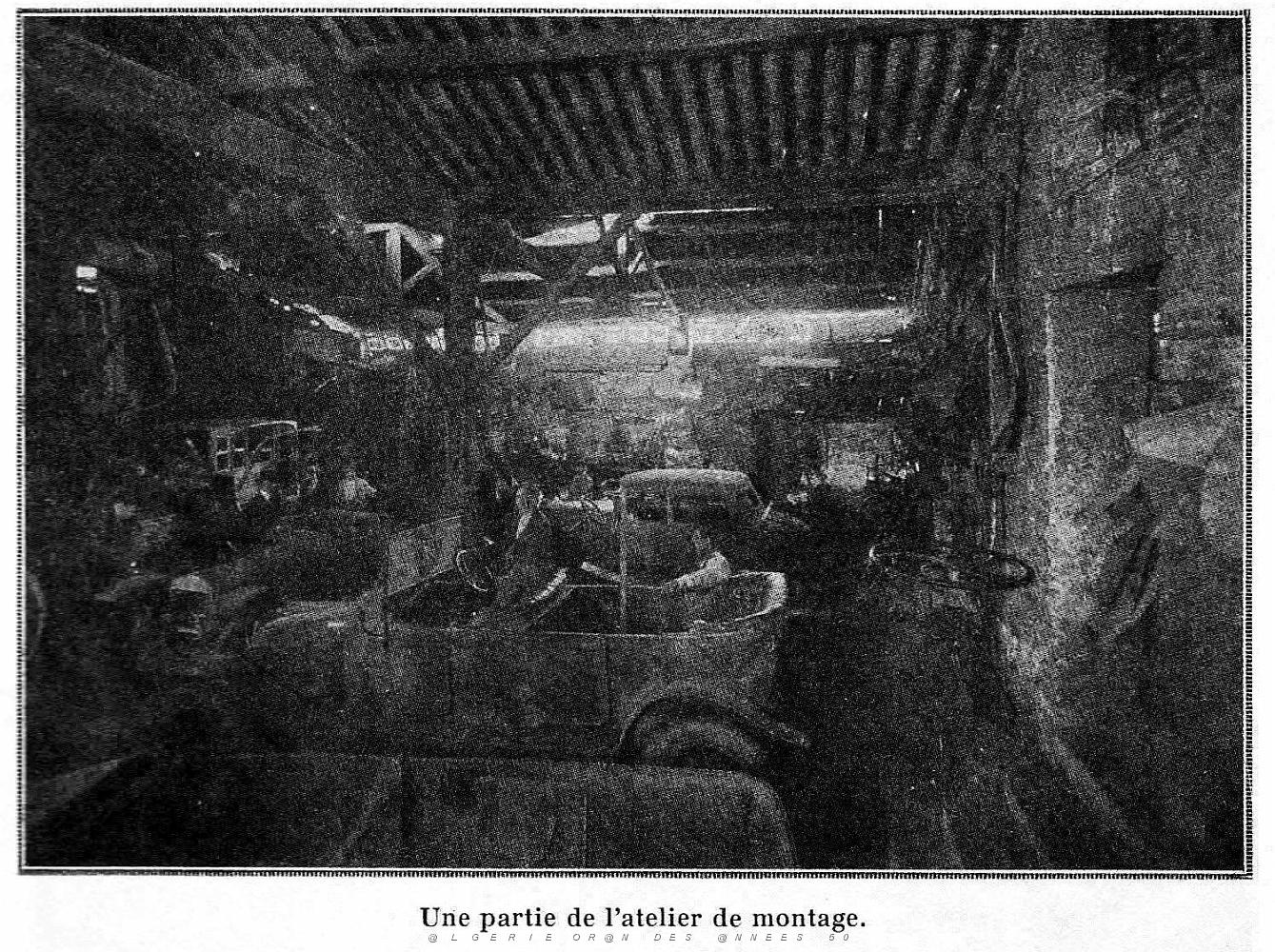 CARROSSERIE ESCLAPEZ D ORAN  (11) MAGASIN ET BUREAUX.jpg
